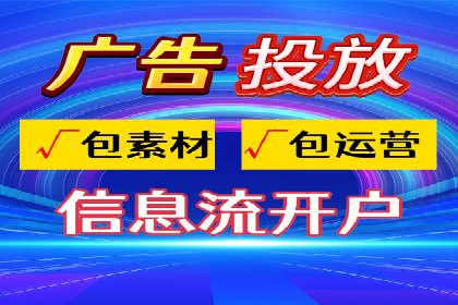 汽车行业SEM服务营销策略及效果展示
