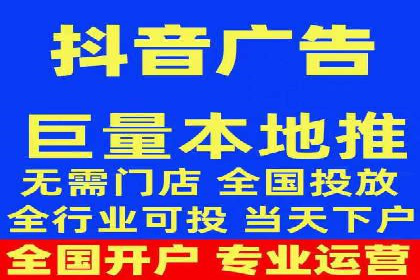 案例分享：如何通过竞价提升品牌知名度